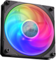 Система жидкостного охлаждения Cooler Master MasterLiquid PL360 Flux (MLY-D36M-A23PZ-R1) - изображение 6