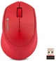 Мышь Logitech M280 Wireless Red - изображение 2