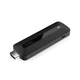 Смарт ТВ приставка Mecool KD3 Google Certified Google TV 11 2ГБ + 8ГБ - зображення 3