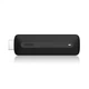 Смарт ТВ приставка Mecool KD3 Google Certified Google TV 11 2ГБ + 8ГБ - зображення 4