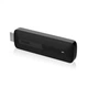 Смарт ТВ приставка Mecool KD3 Google Certified Google TV 11 2ГБ + 8ГБ - зображення 6