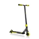 Труковий самокат Globber GS 540 Black/Yellow (smj170) - зображення 3