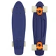 Пенні Борд D Street Cruiser Midnight Blue 23'' 58 см (sk3989) - зображення 1