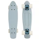 Пенни Борд D Street Cruiser Ice Blue 23'' 58 см (sk3988) - изображение 1