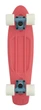 Пенні Борд D Street Cruiser Soft Pink 23'' 58 см (sk3990) - зображення 2
