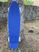 Пенні Борд D Street Cruiser Midnight Blue 23'' 58 см (sk3989) - зображення 7