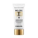 BB-крем з комплексом пептидів MEDI-PEEL Bio-Cell BB Cream 50 мл - зображення 1