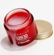 Відновлюючий нічний крем з колагеном Medi-Peel Collagen Super 10 Sleeping Cream 70 мл - зображення 2