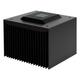 пассивное охлаждение Arctic Alpine 12 Passive (ACALP00024A) - изображение 2