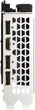 Видеокарта Gigabyte RTX 2060 6Gb D6 (GV-N2060D6-6GD 2.0) (6 Гб, GDDR6, 192 bit, PCI-E 3.0 x16), U1 - изображение 4