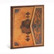 Записник Paperblanks Сефевід Арт великий / Лінійка (9781439716014) - изображение 2