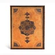 Записник Paperblanks Сефевід Арт великий / Лінійка (9781439716014) - изображение 3