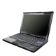 Нетбук б/у Lenovo ThinkPad X201/12.1"/Core i7-620M 2(4)ядра 2.66-3.33GHz/4GB DDR3/500GB HDD/HD Graphics/WebCam - изображение 1