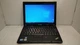 Нетбук Lenovo ThinkPad X201/12.1"/Core i7-620M 2(4)ядра 2.66-3.33GHz/4GB DDR3/500GB HDD/HD Graphics/WebCam б/в - изображение 2