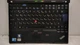 Нетбук Lenovo ThinkPad X201/12.1"/Core i7-620M 2(4)ядра 2.66-3.33GHz/4GB DDR3/500GB HDD/HD Graphics/WebCam б/в - изображение 3
