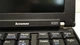 Нетбук Lenovo ThinkPad X201/12.1"/Core i7-620M 2(4)ядра 2.66-3.33GHz/4GB DDR3/500GB HDD/HD Graphics/WebCam б/в - изображение 6