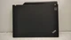 Нетбук Lenovo ThinkPad X201/12.1"/Core i7-620M 2(4)ядра 2.66-3.33GHz/4GB DDR3/500GB HDD/HD Graphics/WebCam б/в - изображение 10