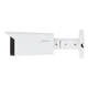 IP камера Dahua DH-IPC-HFW1431TP-ZS-S4 - изображение 3