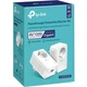 Адаптер Powerline TP-Link TL-PA7017PKIT - изображение 2
