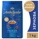 Кофе Ambassador Premium В зернах 1 кг (8720254065083) - изображение 2