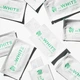 Відбілюючі смужки для зубів SoWhite UK - зображення 4