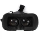 Окуляри віртуальної реальності 3D VR BOX 2.0 віртуальні 3d окуляри для смартфонів - изображение 6