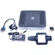 Тонкий клієнт Huawei CT6100 BayTrail J1800 Dual Core 2.41GHz - изображение 2