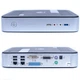 Тонкий клієнт Huawei CT6100 BayTrail J1800 Dual Core 2.41GHz - изображение 4