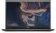 Ноутбук Dell Latitude 3510 (210-AVLO-ED-08) FullHD Win10Pro - изображение 2