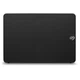 Жесткий диск Seagate Expansion Desktop Black 8.0TB (STKP8000400) - изображение 1