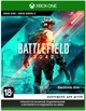 Battlefield 2042 (Xbox One, русская версия) - изображение 1