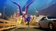 Shin Megami Tensei V (Switch) - изображение 4