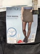 Джинсовая юбка Esmara XL черная (1002196) - изображение 4