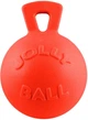 Zabawka dla psów Jolly Pets Tug-N-Toss S (JOLL044C) - obraz 2