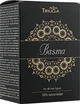 Басма аюрведическая, черная - Triuga 25g (263945-31016290) - изображение 3