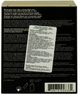 Система маскування сивини (рівень 7-8) 3x40 мл - American Crew Precision Blend Light 3x40ml - зображення 2