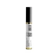 Олія для росту вій та брів Lapush Eyelash & Eyebrow Oil 9ml (9ml) (743274-4629) - зображення 3