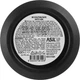 Паста для волосся - Nishman Fibre Paste Matte Look M5 100ml (869209-88373) - зображення 3