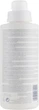 Goldwell Rich Repair Treatment Маска для відновлення волосся 50ml (83249-29002) - зображення 2