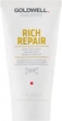 Goldwell Rich Repair Treatment Маска для відновлення волосся 50ml (83249-29002) - зображення 3