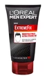 L'Oreal Paris Men Expert ExtremeFix Гель сильної фіксації для укладання волосся 150ml (771850-91391) - зображення 1