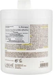 Питательная маска для сухих волос - Lakme K.Therapy Repair Nourishing Mask 1000ml (393709-30616) - изображение 2