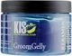 Kis Styling Groom Gelly Гель-желе 150ml (218211-73423) - зображення 2