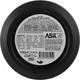 Паста для волосся, матова - Nishman Hair Styling Matte Paste M3 100ml (869206-39373) - изображение 3