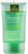 Гель экстрасильной фиксации - Rene Furterer Extreme Hold Gel 250ml (13347-90274) - изображение 3
