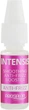Prosalon Intensis Anti-frizz Booster Ампули для волосся з антистатичним ефектом 8x10ml (524607-68100) - зображення 2