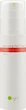 Відновлюючий крем для пошкодженого волосся "Ягода годжі" - O'right Goji Berry Revitalizing Hair Cream 100ml (180745-35611639) - зображення 1