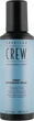 Пена для укладки волос - American Crew Fiber Grooming Foam 200ml (630969-71488) - изображение 1