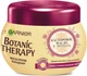 Garnier Botanic Therapy Маска для ослабленого волосся, схильного до випадання "Касторове масло і мигдаль" 300ml (423943-29697) - зображення 1