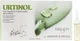 Ампульний засіб тонізуючий з екстрактом кропиви - Dikson Urtinol 10x10ml (132805-89760) - зображення 1
